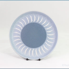 Denby - Echo - 6 5/8