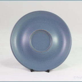 Denby - Echo - Tea Saucer