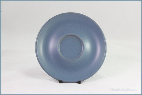 Denby - Echo - Tea Saucer