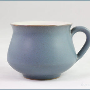 Denby - Echo - Teacup