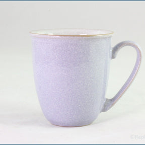 Denby - Elements - Alpine Violet - Mug