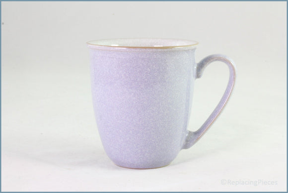 Denby - Elements - Alpine Violet - Mug