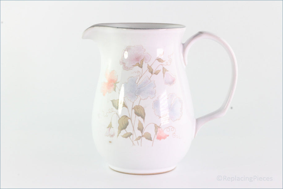 Denby - Encore - 1 1/2 Pint Jug