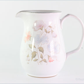 Denby - Encore - 1 1/2 Pint Jug