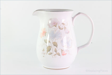Denby - Encore - 1 1/2 Pint Jug