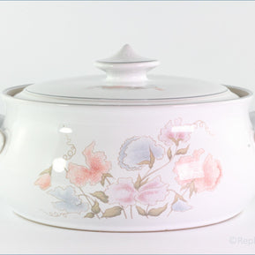 Denby - Encore - Casserole Dish