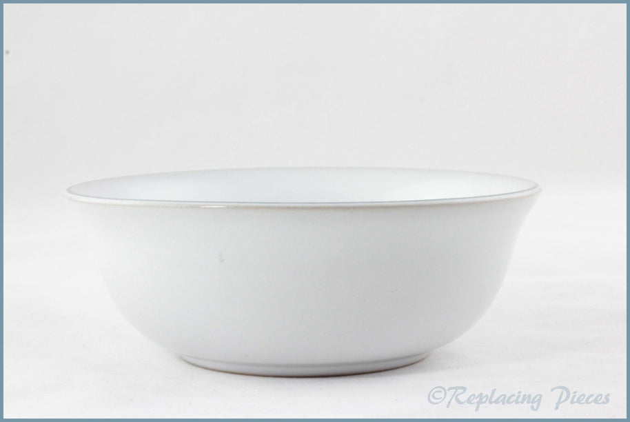 Denby - Encore - Cereal Bowl