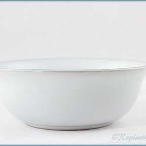 Denby - Encore - Cereal Bowl