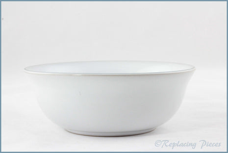 Denby - Encore - Cereal Bowl