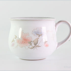 Denby - Encore - Coffee Cup