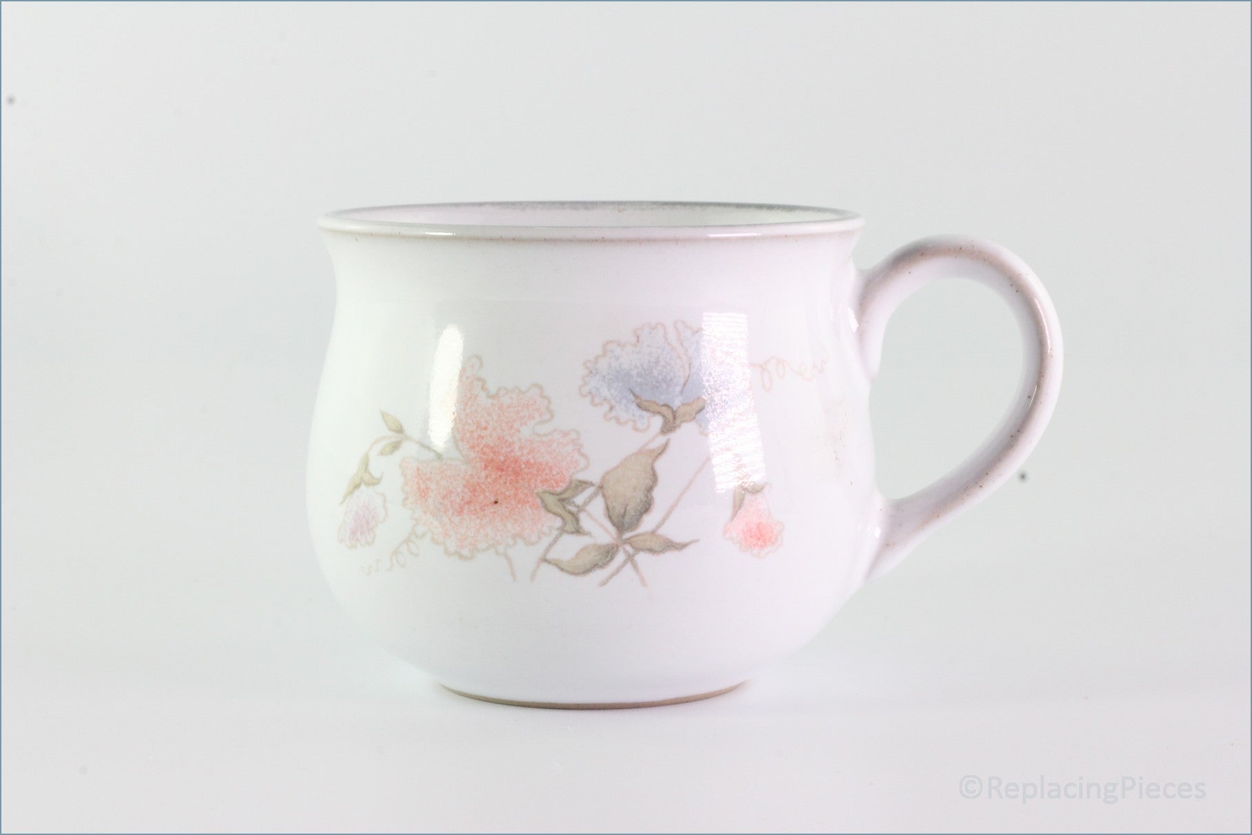 Denby - Encore - Coffee Cup