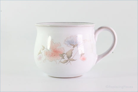 Denby - Encore - Coffee Cup