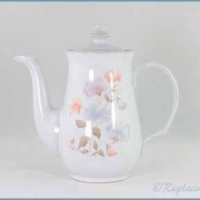 Denby - Encore - Coffee Pot