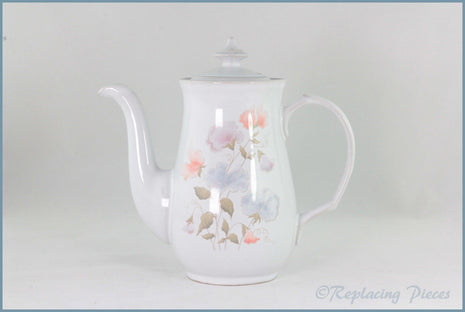 Denby - Encore - Coffee Pot