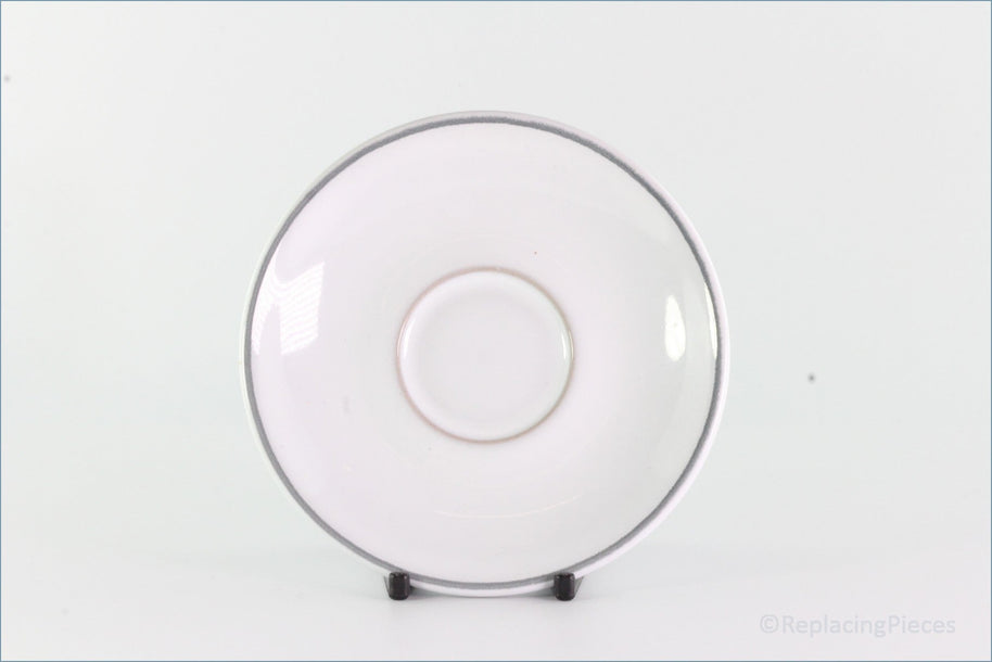 Denby - Encore - Coffee Cup Saucer