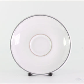 Denby - Encore - Coffee Cup Saucer