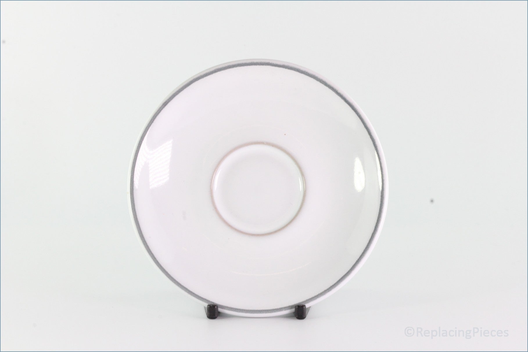 Denby - Encore - Coffee Cup Saucer
