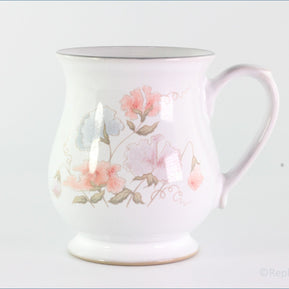 Denby - Encore - Craftsman Mug
