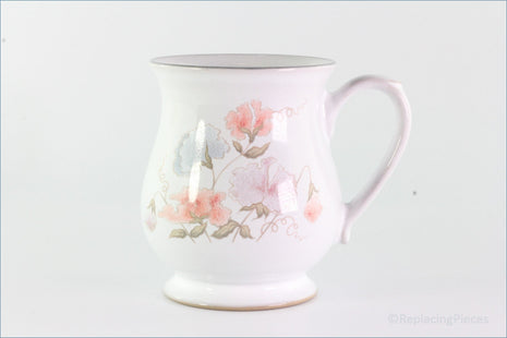 Denby - Encore - Craftsman Mug