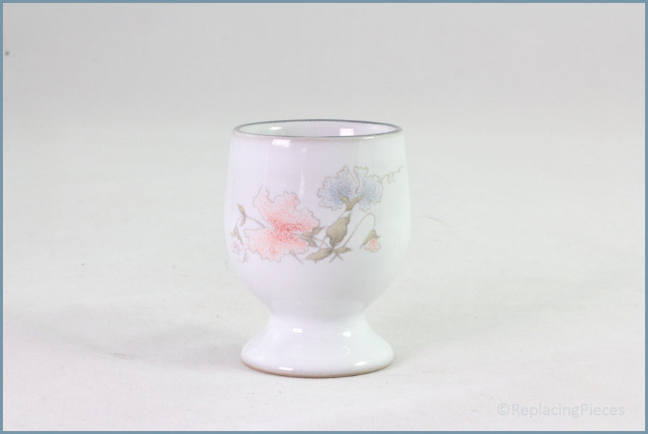 Denby - Encore - Egg Cup