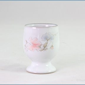 Denby - Encore - Egg Cup