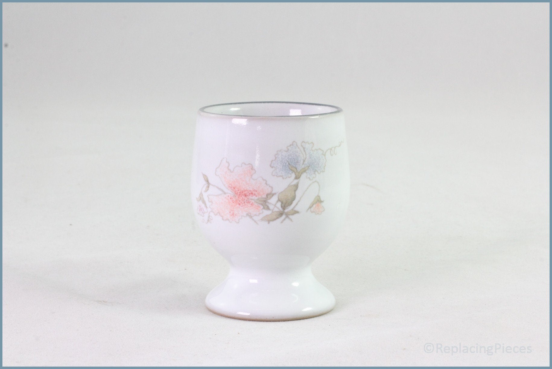 Denby - Encore - Egg Cup