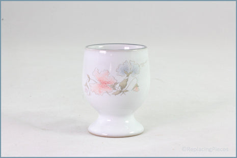 Denby - Encore - Egg Cup