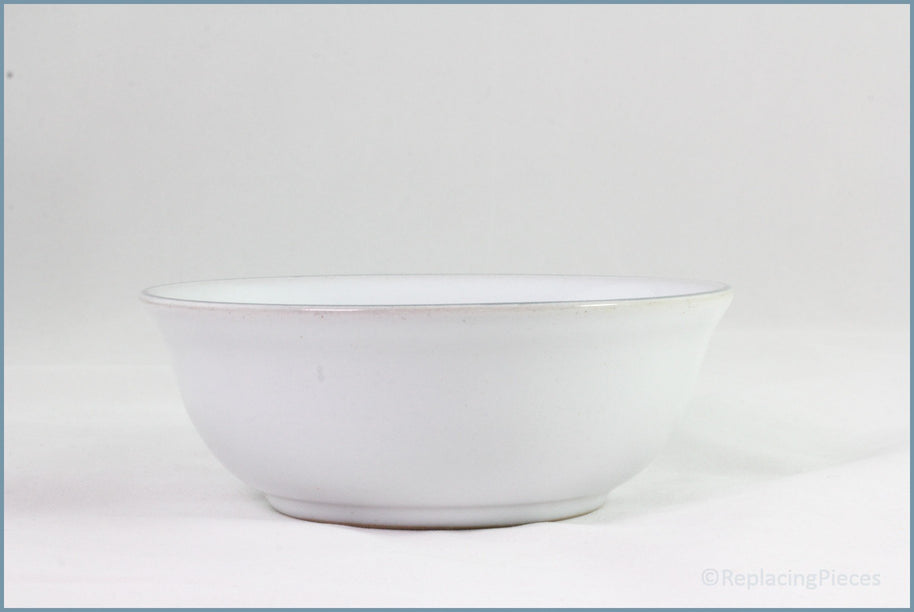 Denby - Encore - Fruit Saucer