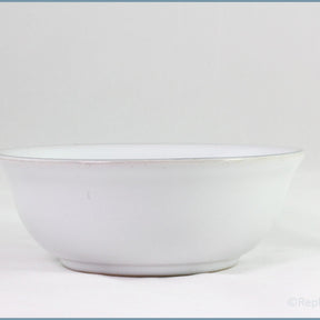 Denby - Encore - Fruit Saucer