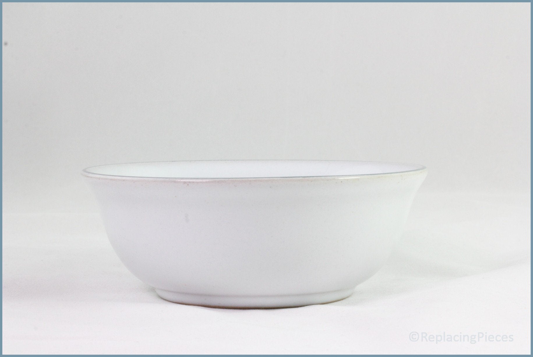 Denby - Encore - Fruit Saucer