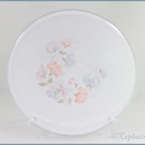 Denby - Encore - 12 5/8