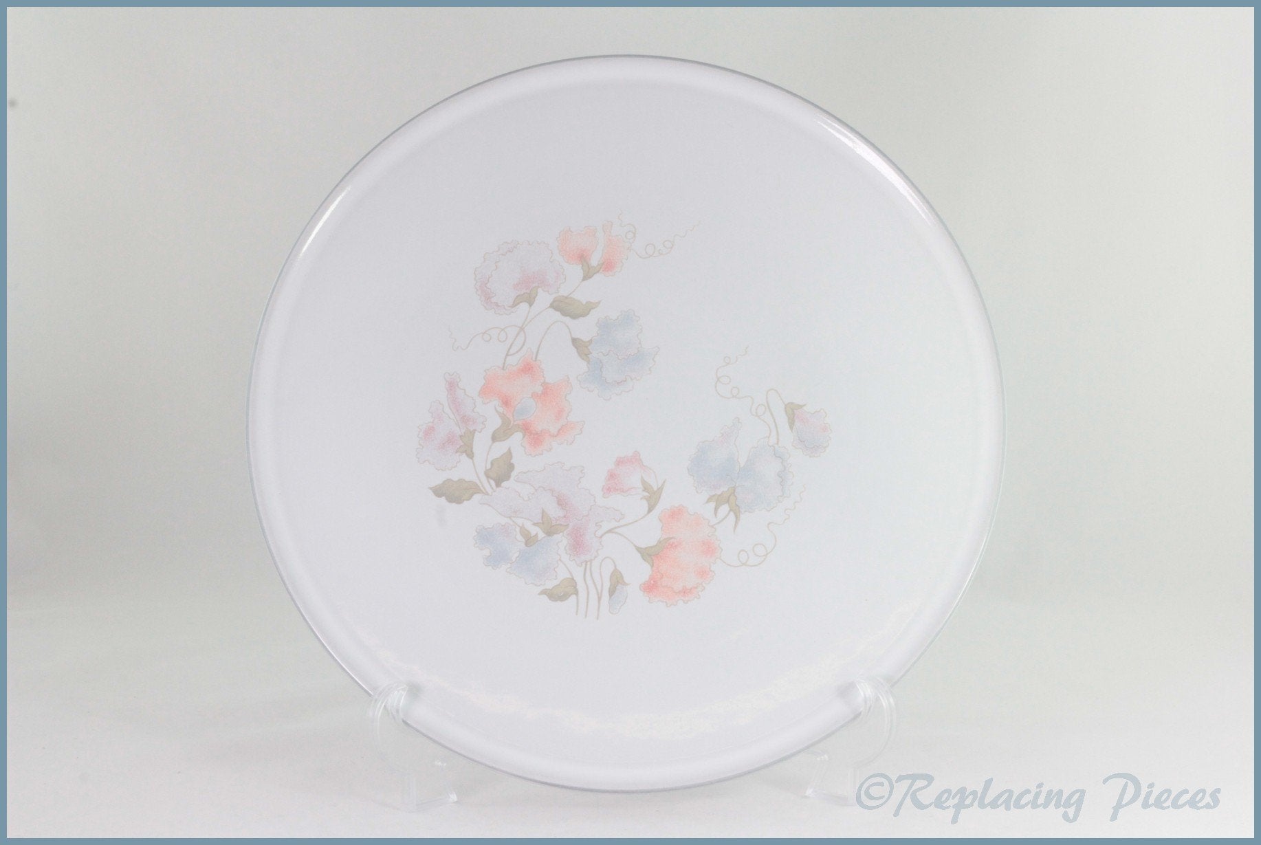 Denby - Encore - 12 5/8