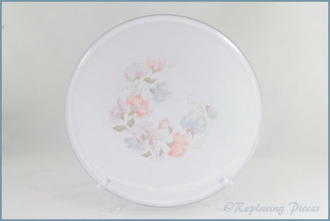 Denby - Encore - 12 5/8" Round Platter