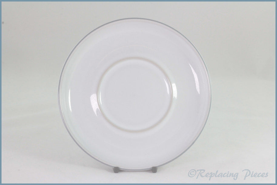 Denby - Encore - Gravy Boat Stand
