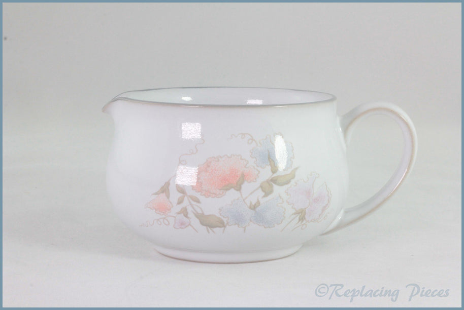 Denby - Encore - Gravy Boat