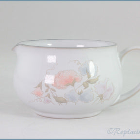 Denby - Encore - Gravy Boat