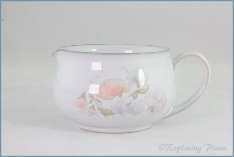 Denby - Encore - Gravy Boat