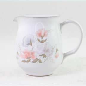 Denby - Encore - Milk Jug
