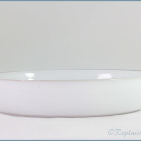 Denby - Encore - 11 1/4