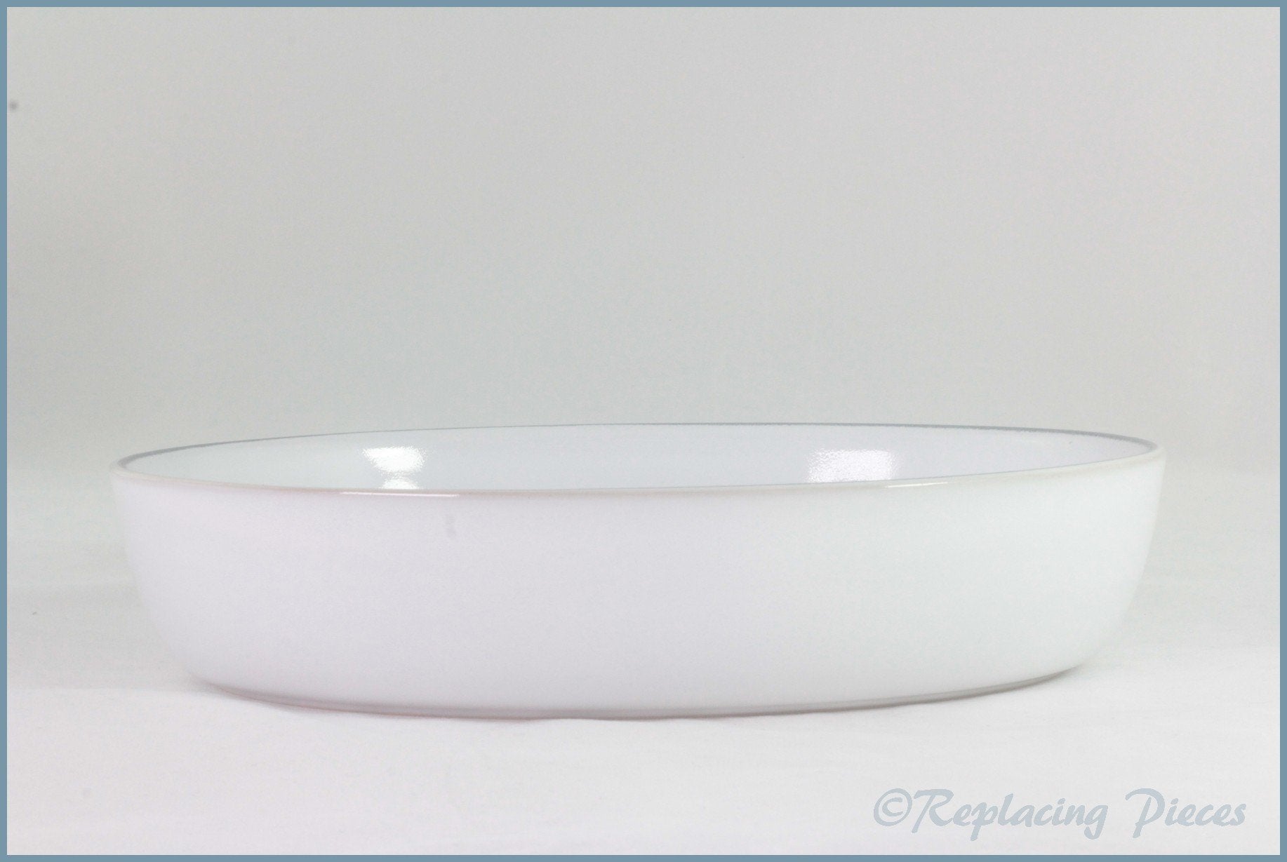 Denby - Encore - 11 1/4