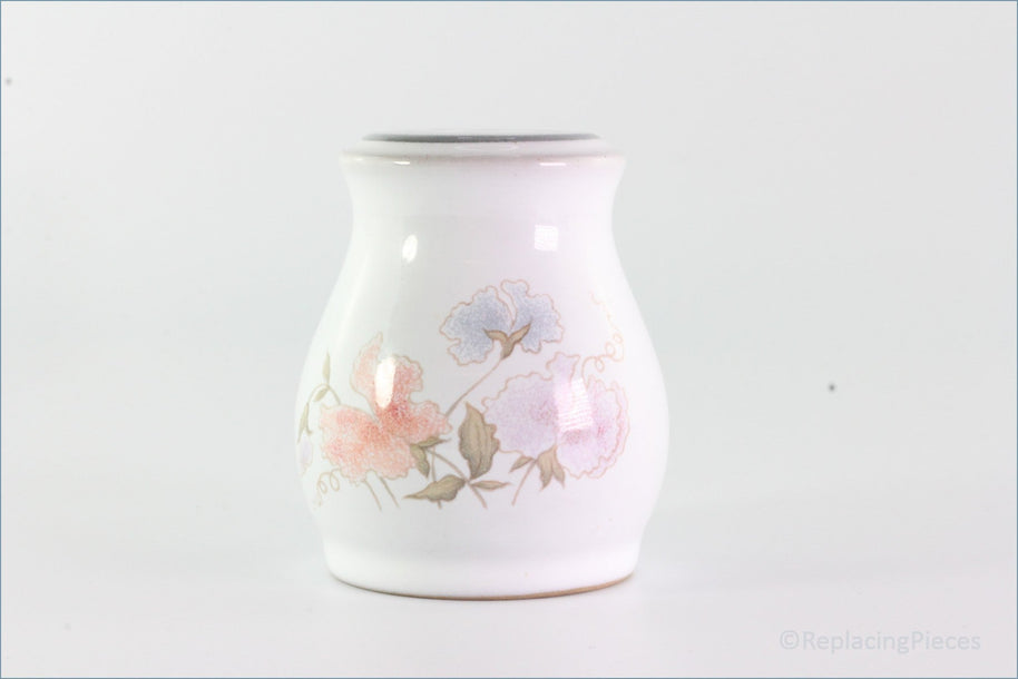 Denby - Encore - Pepper Pot