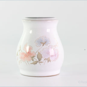 Denby - Encore - Pepper Pot