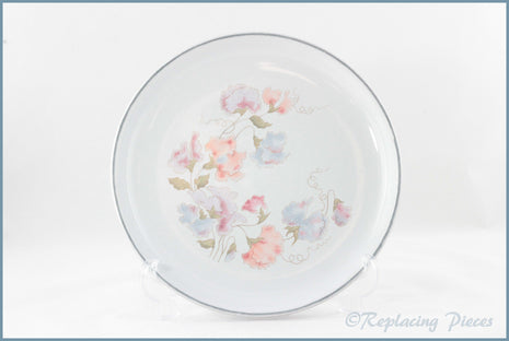 Denby - Encore - Dinner Plate