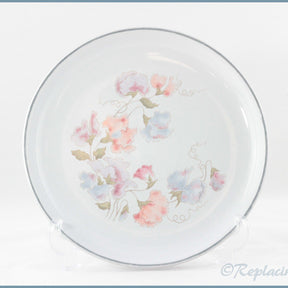 Denby - Encore - 8 1/4