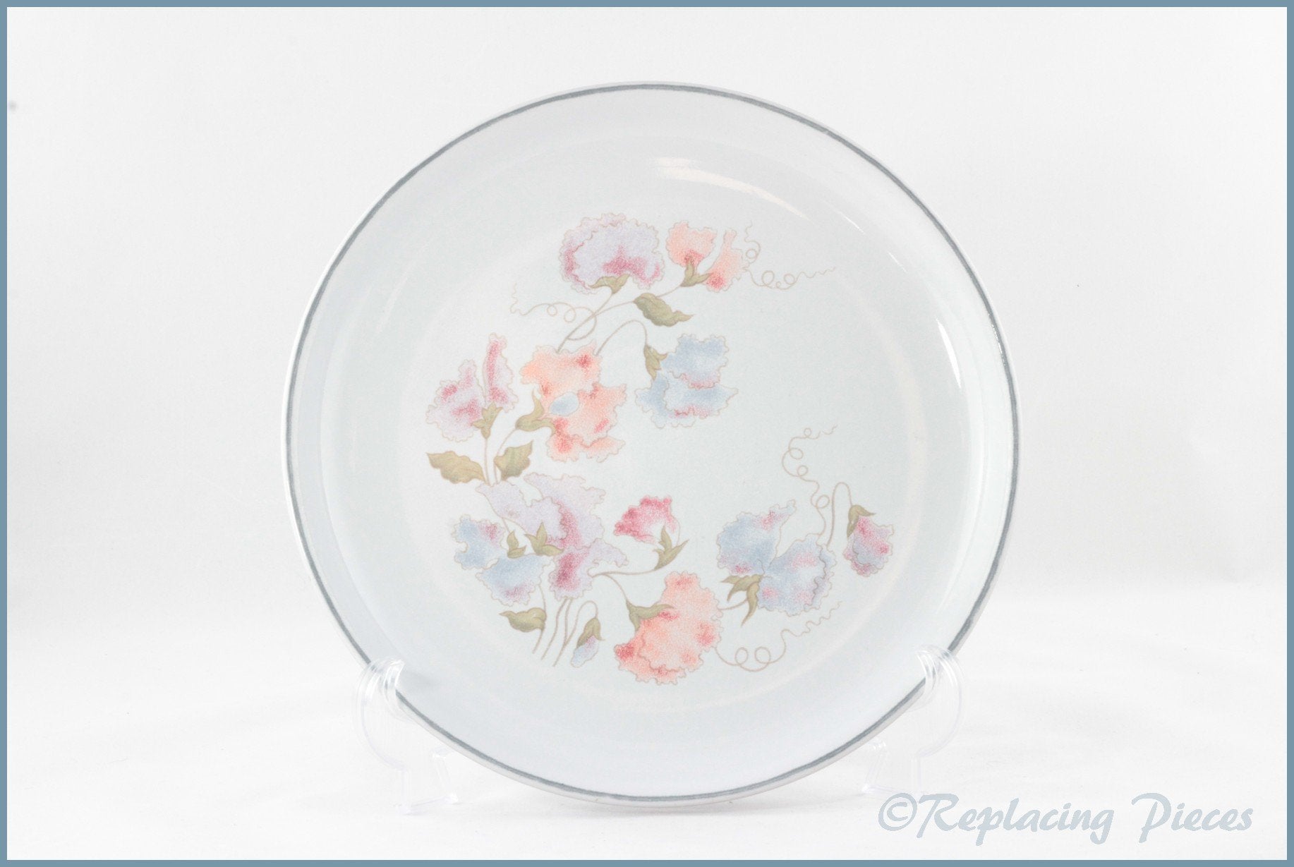 Denby - Encore - 8 1/4