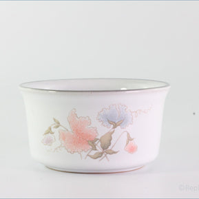 Denby - Encore - Ramekin