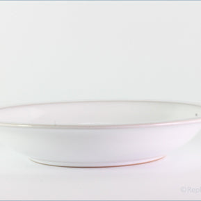 Denby - Encore - 8 3/8