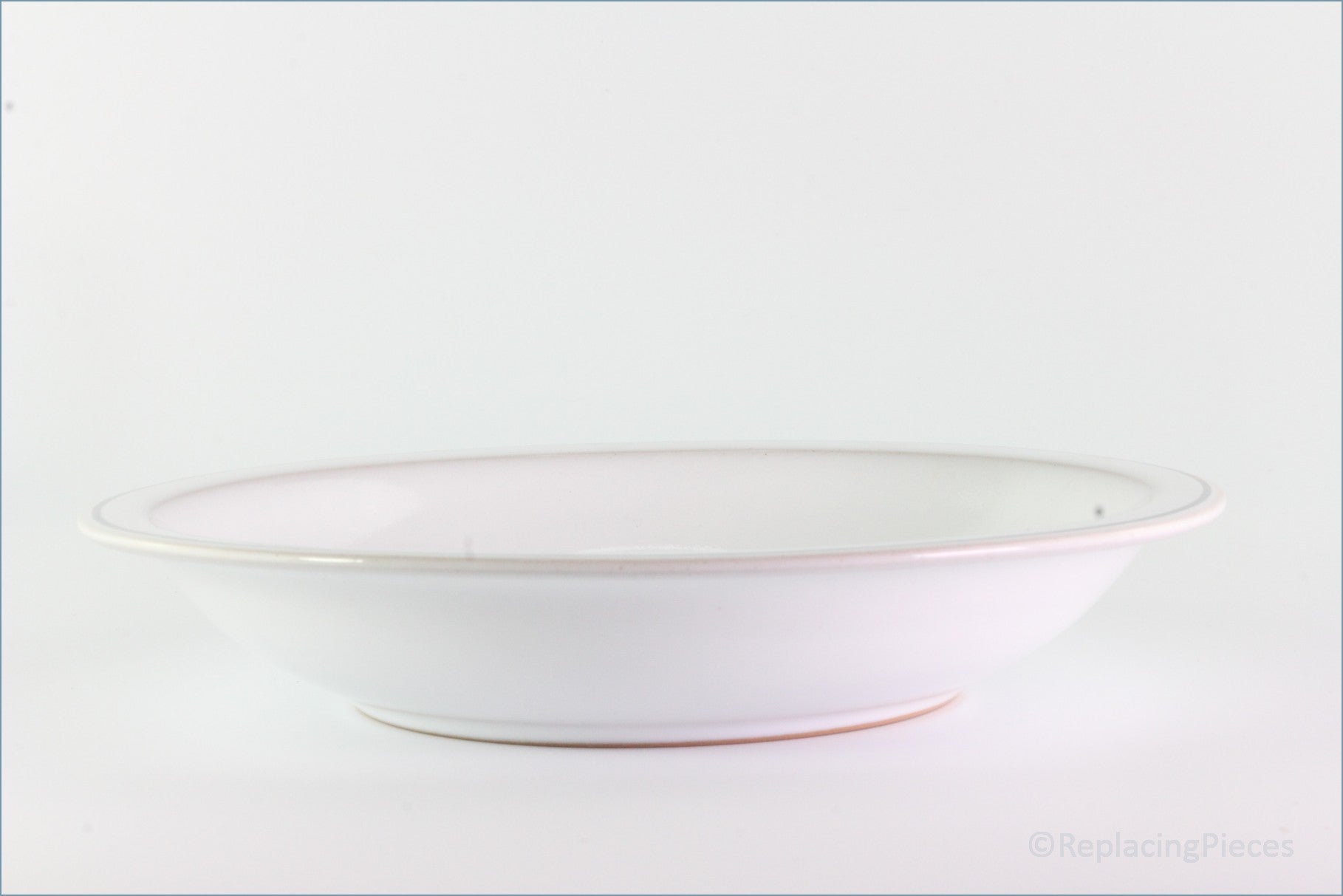 Denby - Encore - 8 3/8