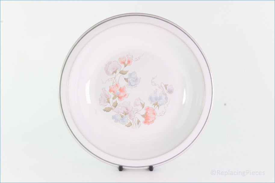 Denby - Encore - 8 3/8