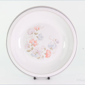 Denby - Encore - 8 3/8